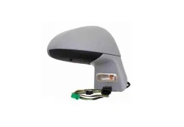 lusterko-boczne-do-citroen-c4-2004-2008-8149zx-prawa-ogrzewany