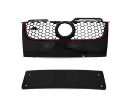 grill-atrapa-do-vw-golf-v-2003-2008-1k0853651e-centralna