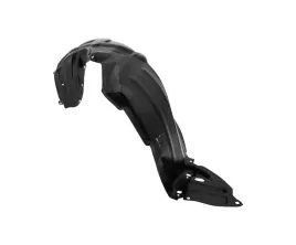nadkole-do-toyota-yaris-xp90-hb-2006-2009-5387652140-lewa