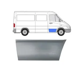 reperatura-drzwi-do-vw-lt-1996-2006-3546122-prawa