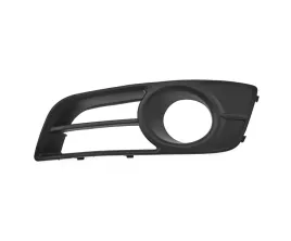 grill-zderzaka-do-toyota-corolla-e12-2004-2007-5212802120-lewa