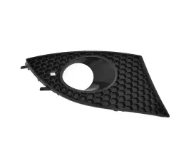 grill-zderzaka-do-seat-altea-2004-2015-5p0853666c-prawa