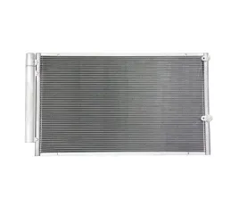 chlodnica-klimatyzacji-do-toyota-prius-xw20-2003-2009-8845047020