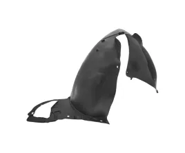nadkole-do-peugeot-207-2006-2013-7136y7-prawa