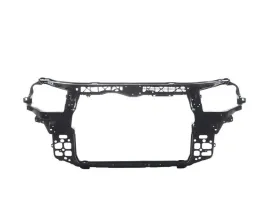wzmocnienie-czolowe-do-hyundai-santafe-2007-2009-641010w000