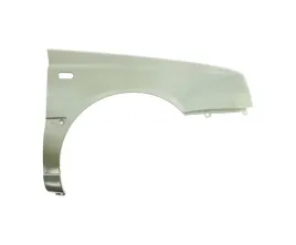blotnik-do-vw-golf-iii-1991-1997-1h0821106b-prawa