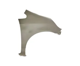 blotnik-do-honda-jazz-2002-2008-60211saag00zz-prawa
