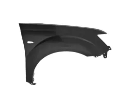 blotnik-do-mitsubishi-outlander-2007-2009-5220c672-prawa