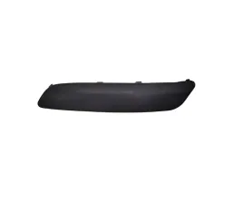 listwa-zderzaka-do-vw-golf-v-variant-2006-2009-1k0807717bgru-lewa
