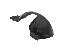 nadkole-do-bmw-3-e46-2001-2005-51717039677-lewa