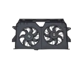 dyfuzor-chlodnicy-i-klimatyzatora-chrysler-town-and-country-2005-2007-4677695