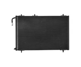 chlodnica-klimatyzacji-do-peugeot-206-1998-2009-6455w6