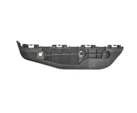 mocowanie-zderzaka-do-toyota-matrix-2009-2014-5211602120-lewa