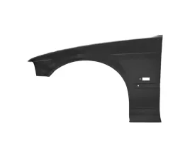 blotnik-do-bmw-3-e36-1990-2000-41351977875-lewa