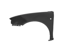 blotnik-do-audi-a3-8l-1996-1999-8l0821105-lewa