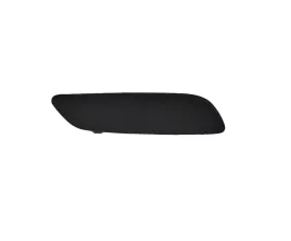 listwa-zderzaka-do-peugeot-307-2005-2007-7452gz-prawa