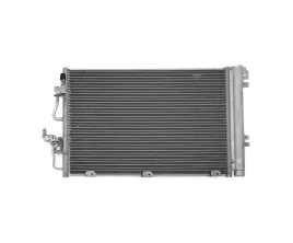 chlodnica-klimatyzacji-do-opel-astra-h-2003-2007-1850096
