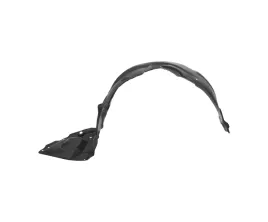 nadkole-do-pontiac-vibe-2009-2010-19183910-prawa
