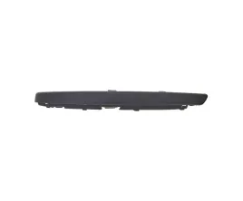 listwa-kratki-zderzaka-do-vw-golf-v-variant-2006-2009-1k0853963-lewa