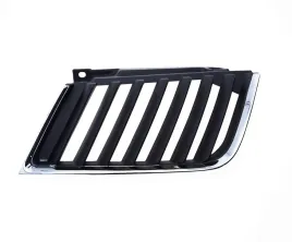 grill-atrapa-do-mitsubishi-l200-2005-2010-7450a186-prawa-chrom-czarny