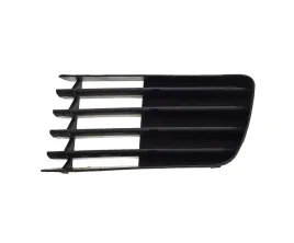 grill-zderzaka-do-toyota-prius-xw20-2003-2009-5311247020-prawa