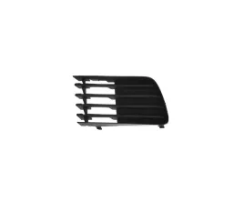 grill-zderzaka-do-toyota-prius-xw20-2003-2009-5311347020-lewa