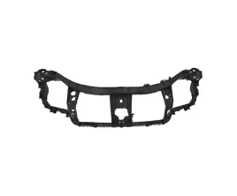 wzmocnienie-czolowe-do-ford-s-max-2010-2015-1494734