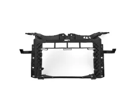 wzmocnienie-czolowe-do-ford-fusion-2002-2005-1321982