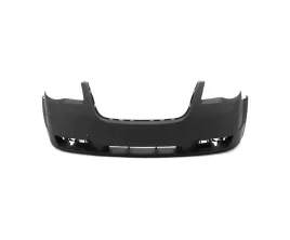 przedni-zderzak-do-chrysler-voyager-2008-2016-1bg23tzzac
