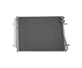 chlodnica-klimatyzacji-do-vw-cc-2011-2017-3c0820411b