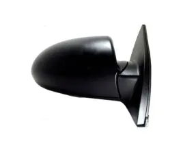 lusterko-boczne-do-hyundai-accent-2002-2006-8762025780-prawa-ogrzewany