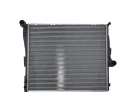 chlodnica-do-bmw-x3-e83-2004-2010-17113400013