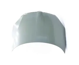 maska-do-skoda-fabia-2007-2010-5j0823031a