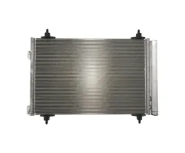 chlodnica-klimatyzacji-do-citroen-c4-2010-2018-976062