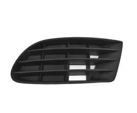 grill-zderzaka-do-vw-golf-plus-2005-2008-5m08536669b9-prawa