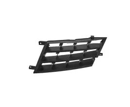 grill-atrapa-do-nissan-rogue-s35-2008-2014-62059-jm00a-lewa-czarny