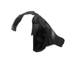 nadkole-do-volvo-xc90-2002-2015-31353708-lewa