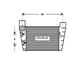intercoolery-do-audi-a4-b7-2004-2008-8e0145805l