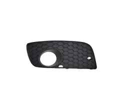 grill-zderzaka-do-vw-golf-v-2003-2008-1k0854662f9b9-prawa-czarny