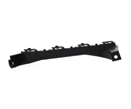 mocowanie-zderzaka-do-honda-fit-2009-2012-71190tk6a00-lewa