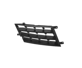 grill-atrapa-do-nissan-rogue-s35-2008-2014-62058-jm00a-prawa-czarny
