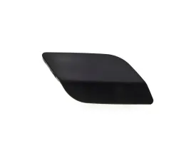 zaslepka-spryskiwacza-reflektora-do-opel-astra-h-2003-2007-90597330-prawa