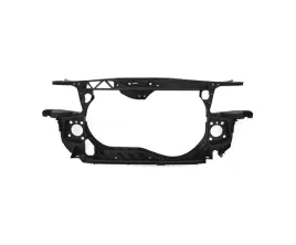 wzmocnienie-czolowe-do-audi-a4-b6-2000-2004-8e0805594a
