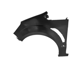 blotnik-do-ford-s-max-2010-2015-1712811-lewa