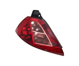 lampa-tyl-do-renault-megane-2002-2005-8200073236-lewa