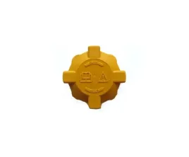 korek-zbiorniczka-wyrownawczego-do-rover-400-1995-2000-46556737