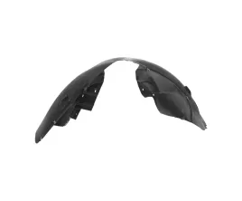 nadkole-do-chrysler-voyager-2008-2016-5113095aa-lewa