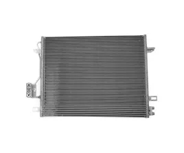chlodnica-klimatyzacji-do-chrysler-voyager-2008-2016-4677782ac