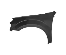 blotnik-do-subaru-forester-2009-2013-57120sc0319p-lewa