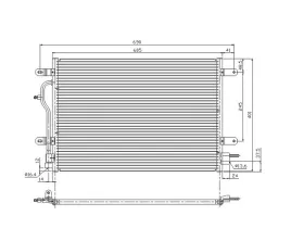 chlodnica-klimatyzacji-do-audi-a4-b6-2000-2004-8e0260403b